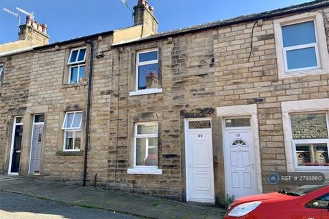 undefined, Eastham Street, Lancaster, LA1