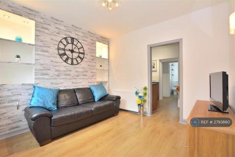 undefined, Eastham Street, Lancaster, LA1