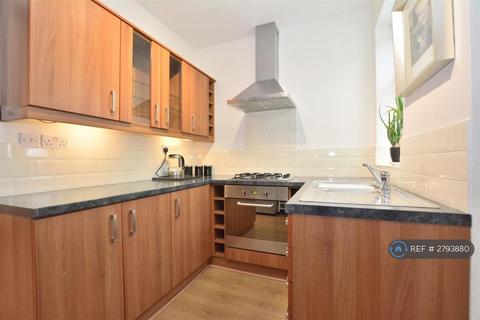 undefined, Eastham Street, Lancaster, LA1
