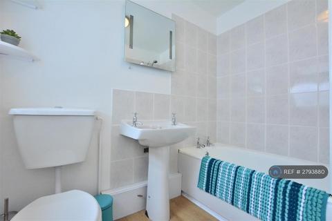 undefined, Eastham Street, Lancaster, LA1