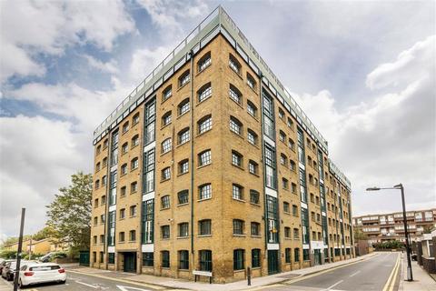 2 bedroom flat for sale, Deal Street, London E1