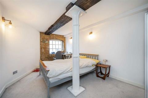 2 bedroom flat for sale, Deal Street, London E1