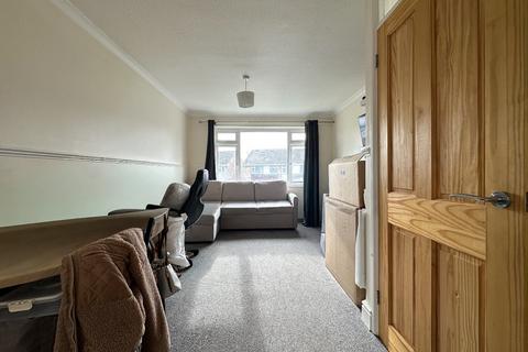 undefined, Lime Tree Close, Bridgwater TA6