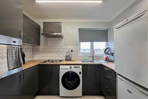 undefined, Lime Tree Close, Bridgwater TA6