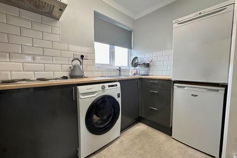 undefined, Lime Tree Close, Bridgwater TA6