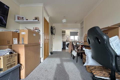 undefined, Lime Tree Close, Bridgwater TA6