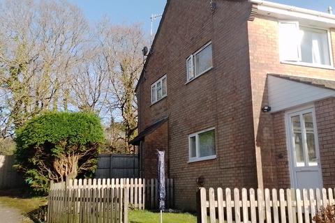 Bronwydd, Swansea SA7