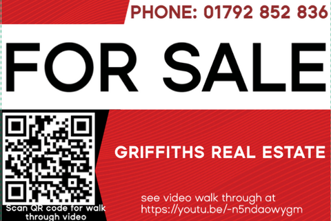 undefined, Bronwydd, Swansea SA7