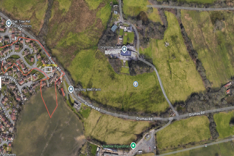 undefined, Bronwydd, Swansea SA7