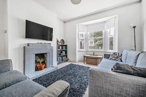 3 bedroom terraced house for sale, Reading Road, Oxfordshire RG9