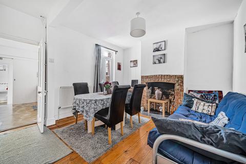 3 bedroom terraced house for sale, Reading Road, Oxfordshire RG9