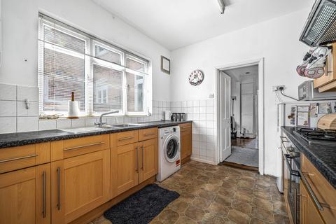 3 bedroom terraced house for sale, Reading Road, Oxfordshire RG9