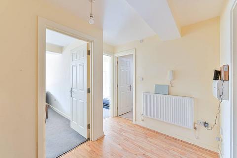 undefined, Crayford Road, Crayford, DA1