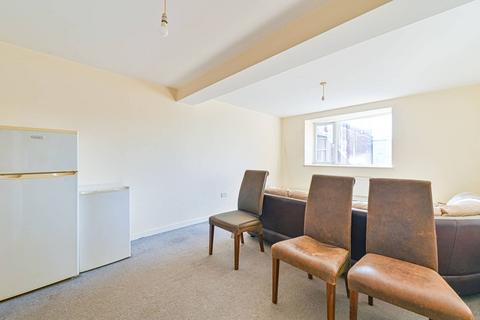 undefined, Crayford Road, Crayford, DA1