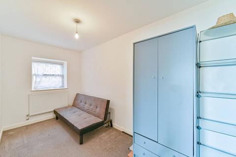 undefined, Crayford Road, Crayford, DA1