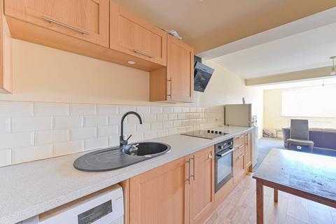 undefined, Crayford Road, Crayford, DA1