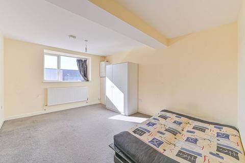undefined, Crayford Road, Crayford, DA1