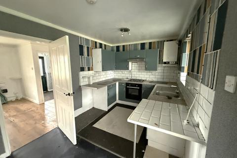 3 bedroom semi-detached house for sale, Studley Meadows, East Riding of Yorkshi YO16