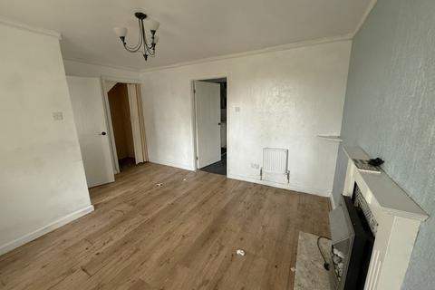 3 bedroom semi-detached house for sale, Studley Meadows, East Riding of Yorkshi YO16