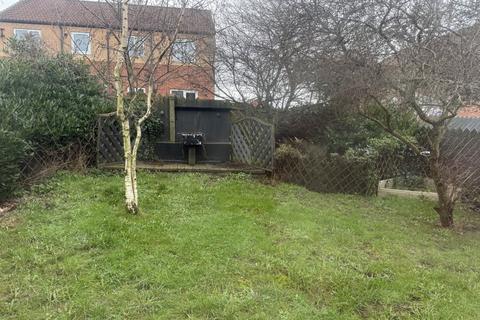 3 bedroom semi-detached house for sale, Studley Meadows, East Riding of Yorkshi YO16