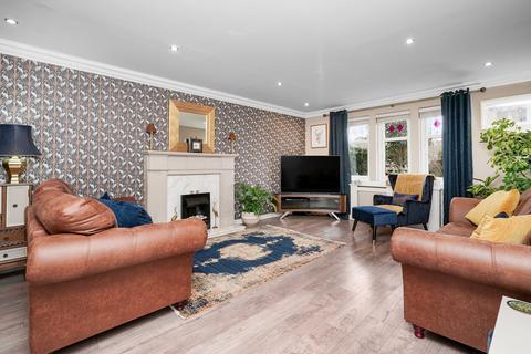 undefined, 2 Forthview Walk, Tranent, EH33 1FE