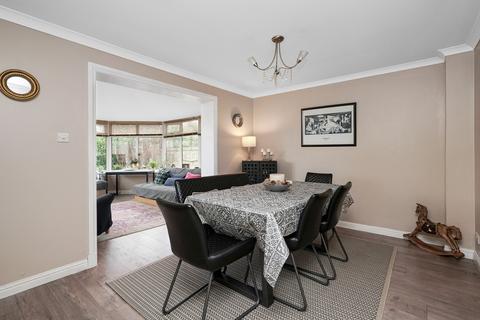 undefined, 2 Forthview Walk, Tranent, EH33 1FE