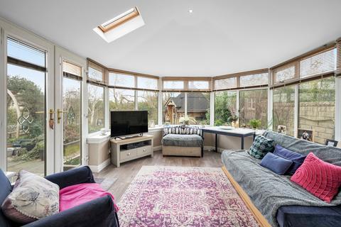 5 bedroom detached house for sale, 2 Forthview Walk, Tranent, EH33 1FE