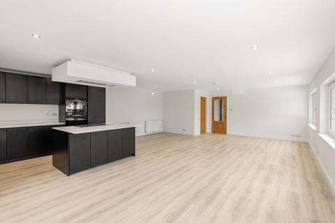 undefined, 8 Airybank House, Cousland, Midlothian, EH22 2GL