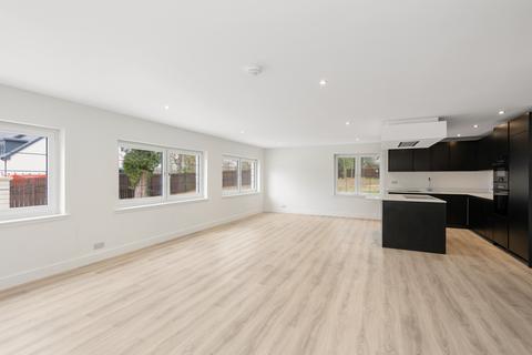 undefined, 8 Airybank House, Cousland, Midlothian, EH22 2GL