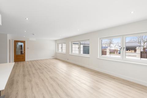 undefined, 8 Airybank House, Cousland, Midlothian, EH22 2GL
