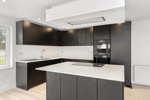 undefined, 8 Airybank House, Cousland, Midlothian, EH22 2GL