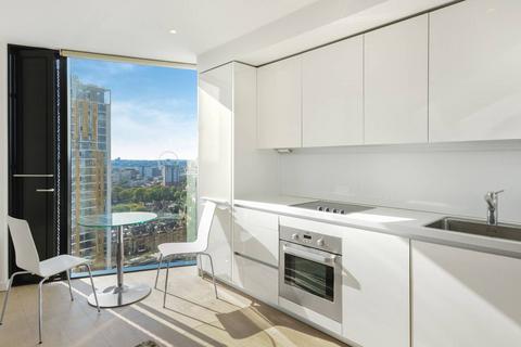 undefined, Walworth Road, Elephant and Castle, London, SE1