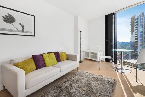 undefined, Walworth Road, Elephant and Castle, London, SE1