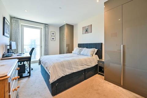 2 bedroom flat to rent, Rodney Road, Elephant and Castle, London, SE17