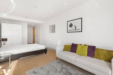 undefined, Walworth Road, Elephant and Castle, London, SE1