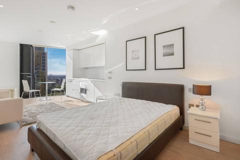 undefined, Walworth Road, Elephant and Castle, London, SE1