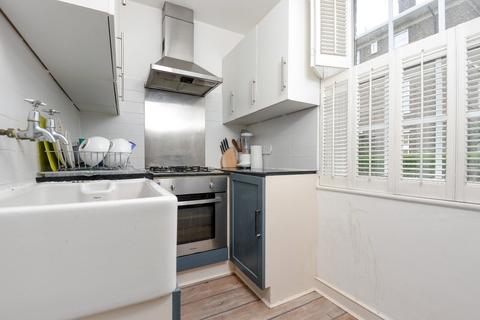 undefined, Ryculff Square, Blackheath, London, SE3