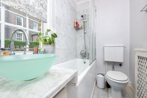 1 bedroom flat to rent, Ryculff Square, Blackheath, London, SE3