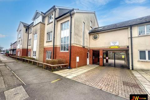 undefined, Rivendell Court, Newport NP19