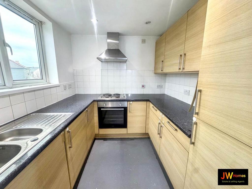 Kitchen (14)
