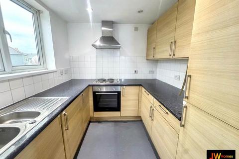 undefined, Rivendell Court, Newport NP19