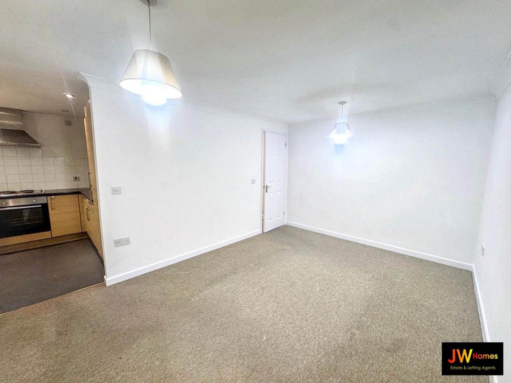 Living room 2 (10)