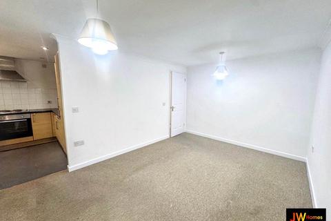 undefined, Rivendell Court, Newport NP19