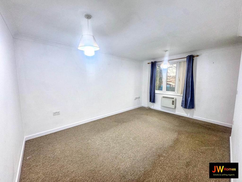 Living room 1 (4)