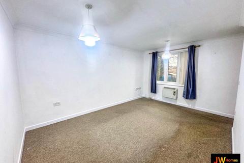 undefined, Rivendell Court, Newport NP19