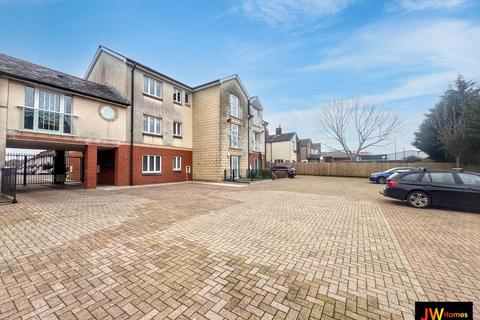 undefined, Rivendell Court, Newport NP19