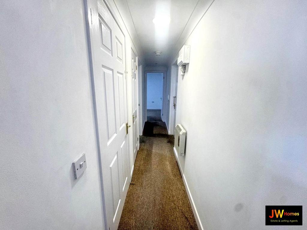Hallway (5)