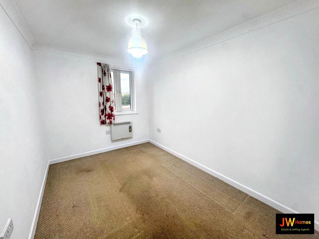 Bedroom  2 (1)