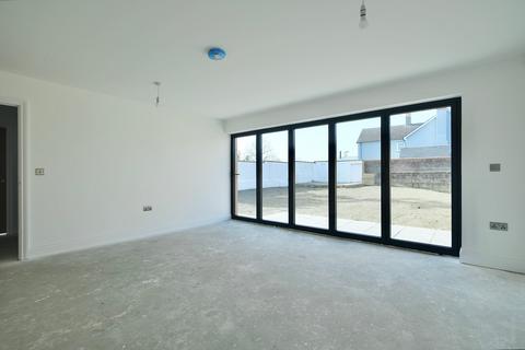 4 bedroom detached house for sale, Manor Farm, Great Raveley, Huntingdon, PE28
