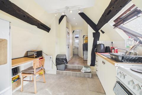 undefined, High Street, Tewkesbury, Gloucestershire, GL20